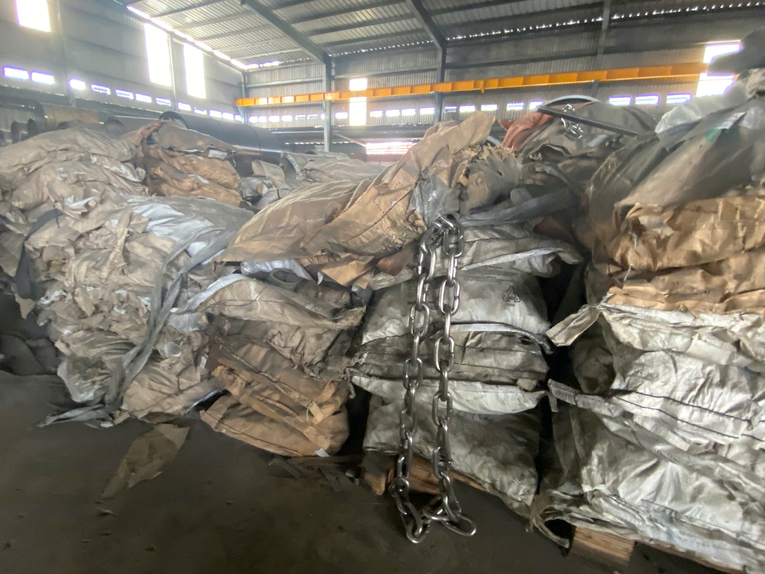 Product area 6.jpg